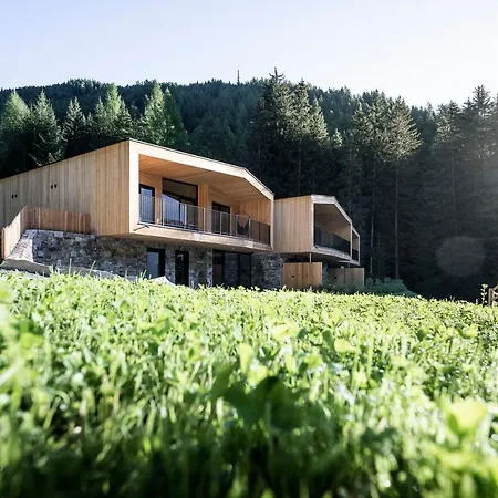 Stelza Nature فال دي فيز